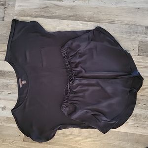 Victoria's Secret pajama set